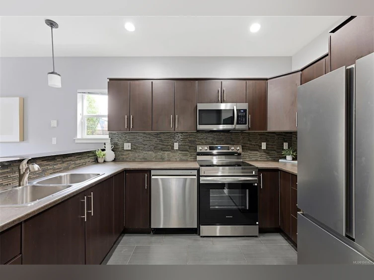 1184 Parkdale Creek Gardens, Langford, BC, V9B 4G9 - 18