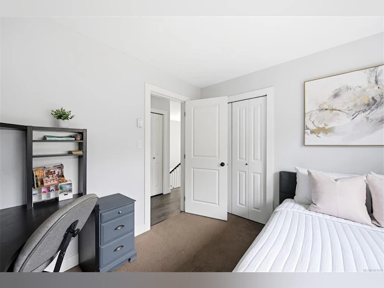 1184 Parkdale Creek Gardens, Langford, BC, V9B 4G9 - 33