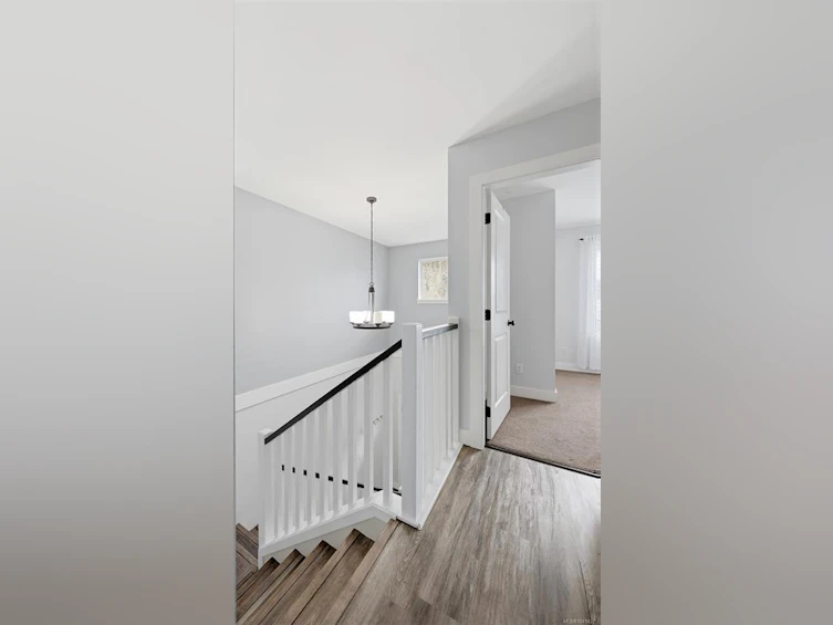 1184 Parkdale Creek Gardens, Langford, BC, V9B 4G9 - 36