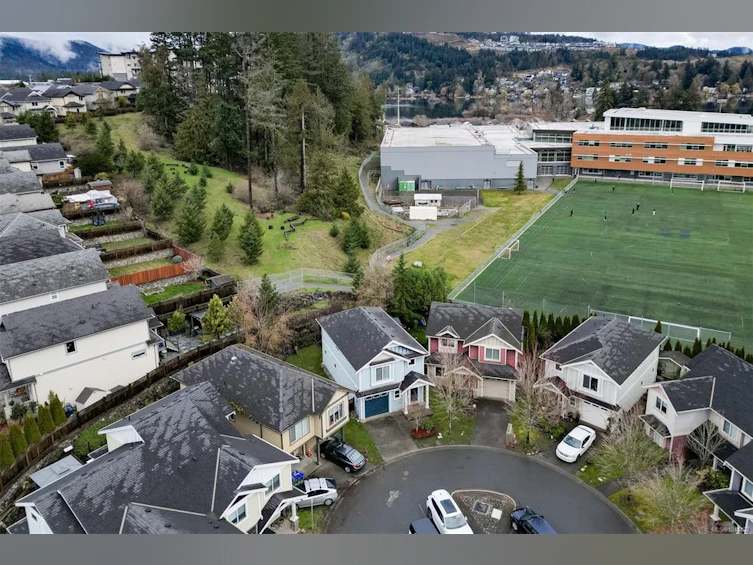 1184 Parkdale Creek Gardens, Langford, BC, V9B 4G9 - 39