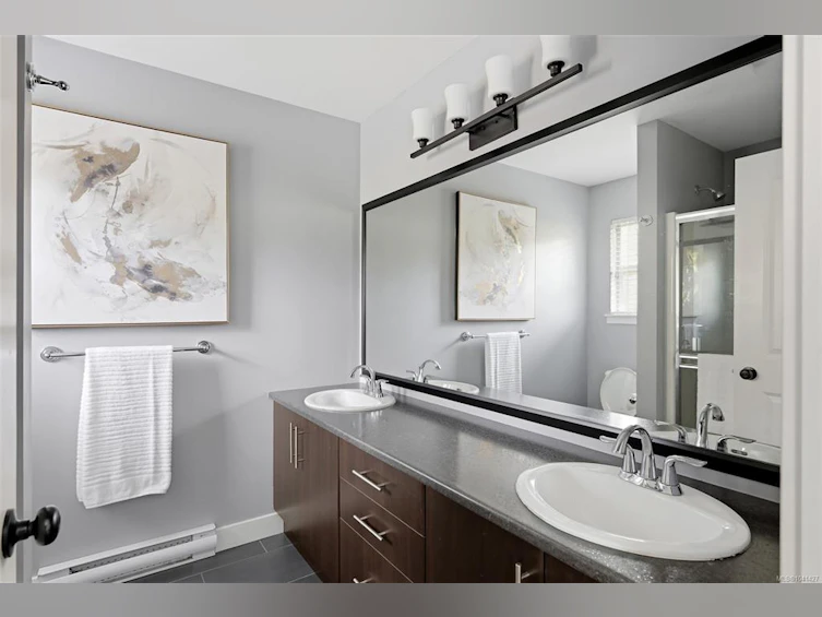 1184 Parkdale Creek Gardens, Langford, BC, V9B 4G9 - 25