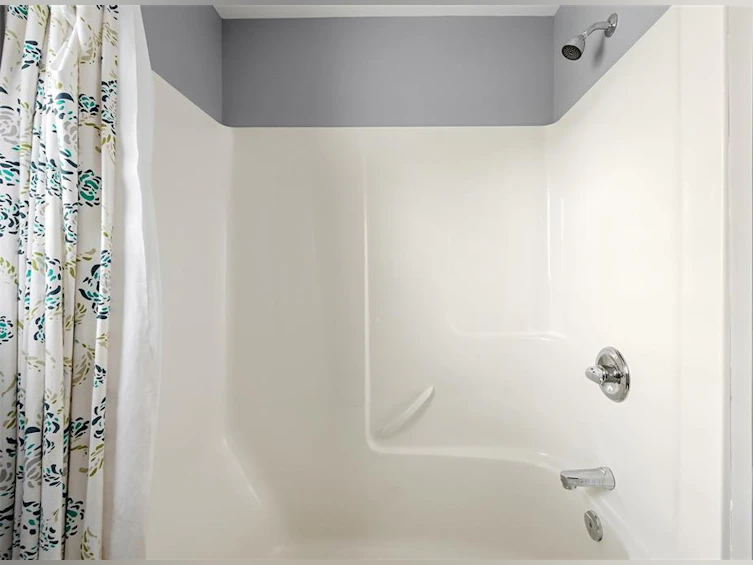 1184 Parkdale Creek Gardens, Langford, BC, V9B 4G9 - 28