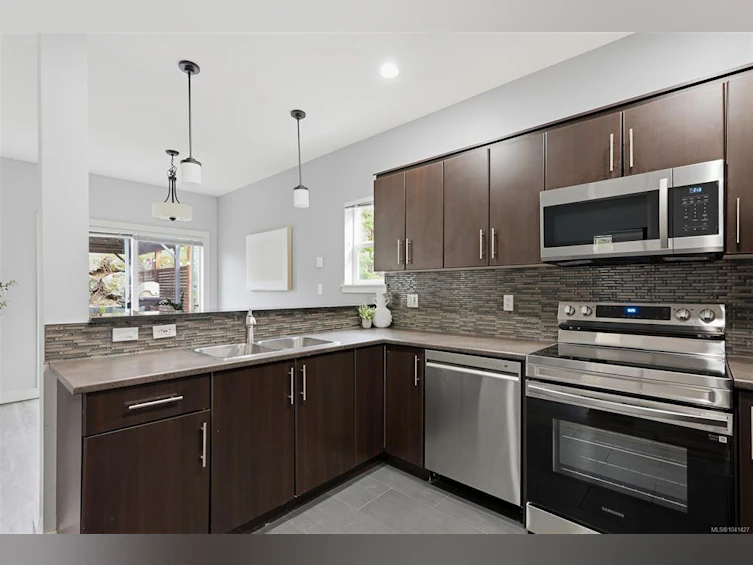 1184 Parkdale Creek Gardens, Langford, BC, V9B 4G9 - 15