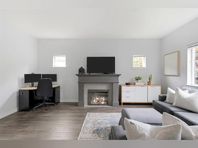 1184 Parkdale Creek Gardens, Langford, BC, V9B 4G9 - 9