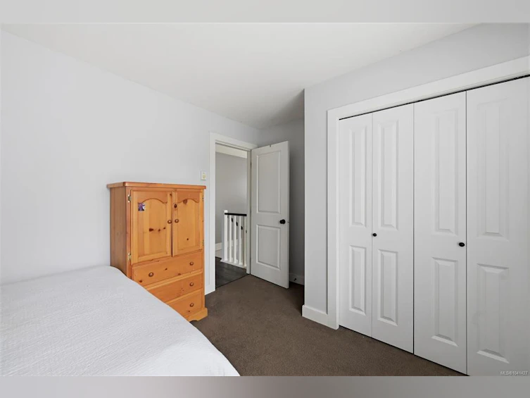 1184 Parkdale Creek Gardens, Langford, BC, V9B 4G9 - 30