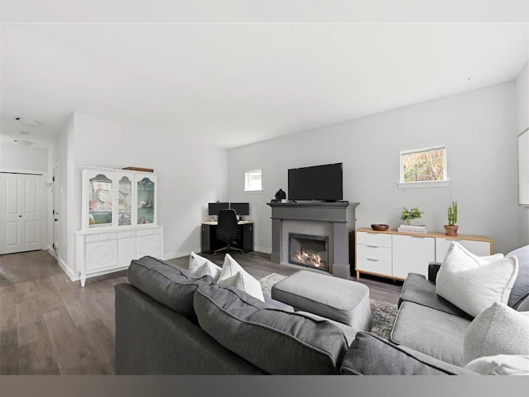 1184 Parkdale Creek Gardens, Langford, BC, V9B 4G9 - 12