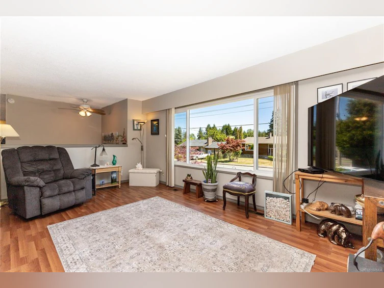 1031 16th Street, Courtenay, BC, V9N 1X8 - 9