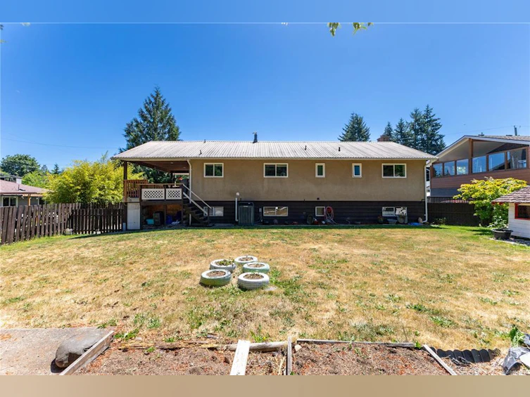 1031 16th Street, Courtenay, BC, V9N 1X8 - 58