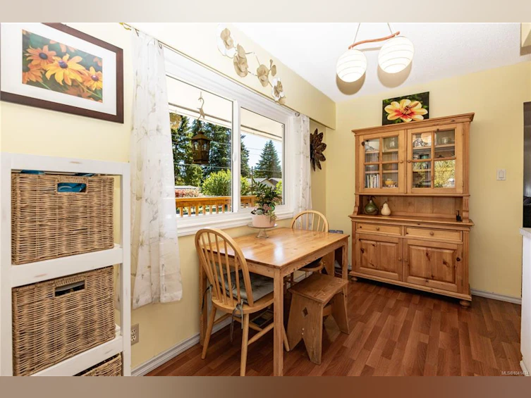 1031 16th Street, Courtenay, BC, V9N 1X8 - 21
