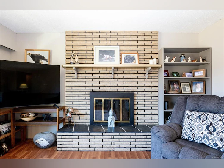 1031 16th Street, Courtenay, BC, V9N 1X8 - 8