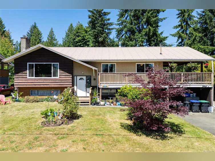 1031 16th Street, Courtenay, BC, V9N 1X8 - 49