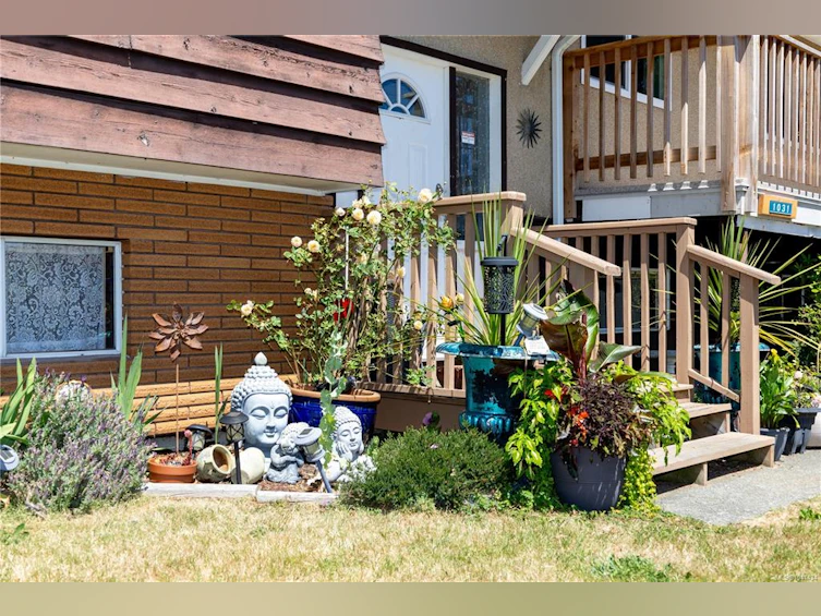 1031 16th Street, Courtenay, BC, V9N 1X8 - 47