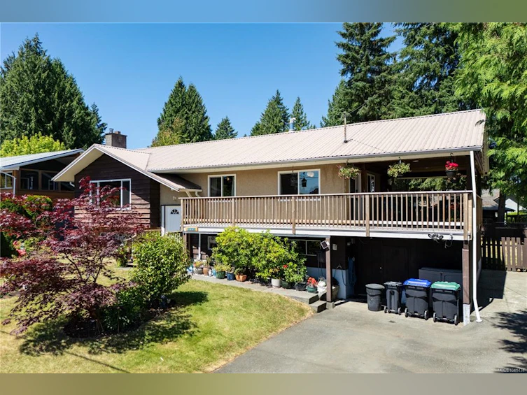 1031 16th Street, Courtenay, BC, V9N 1X8 - 51