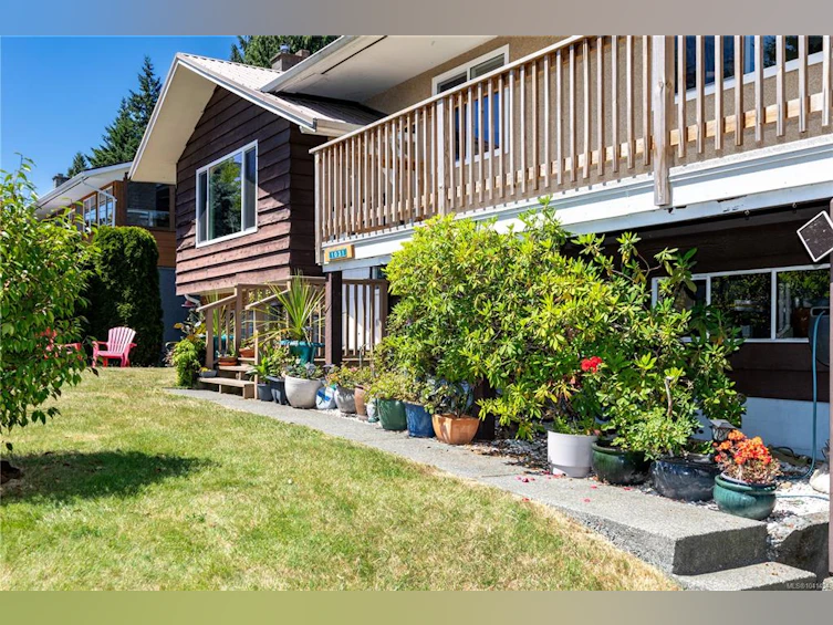 1031 16th Street, Courtenay, BC, V9N 1X8 - 3