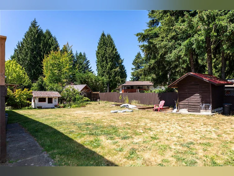 1031 16th Street, Courtenay, BC, V9N 1X8 - 60