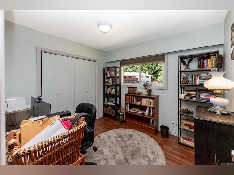 1031 16th Street, Courtenay, BC, V9N 1X8 - 28