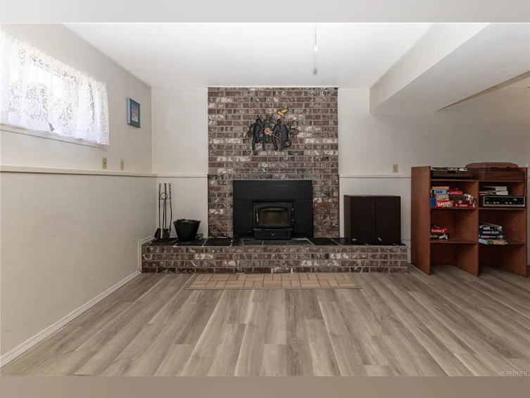 1031 16th Street, Courtenay, BC, V9N 1X8 - 38