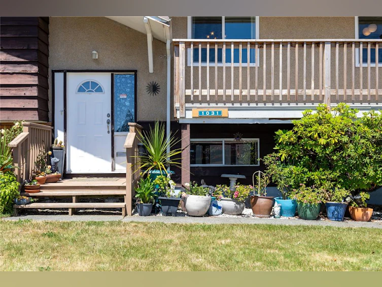 1031 16th Street, Courtenay, BC, V9N 1X8 - 4