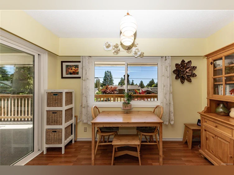 1031 16th Street, Courtenay, BC, V9N 1X8 - 22