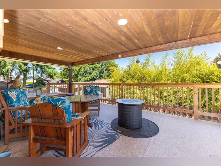 1031 16th Street, Courtenay, BC, V9N 1X8 - 20