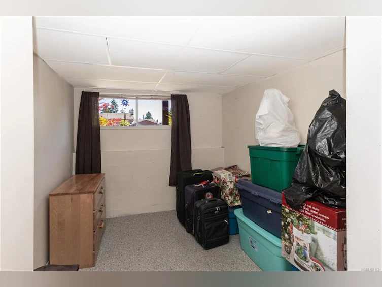 1031 16th Street, Courtenay, BC, V9N 1X8 - 42