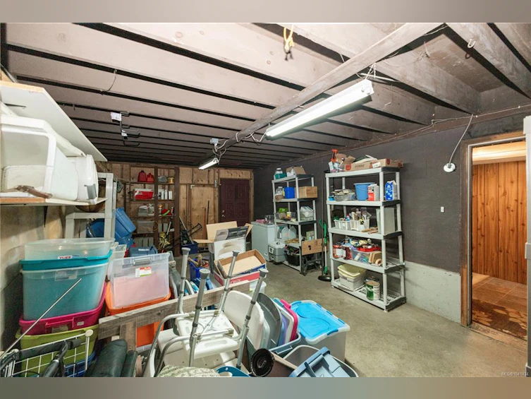 1031 16th Street, Courtenay, BC, V9N 1X8 - 46