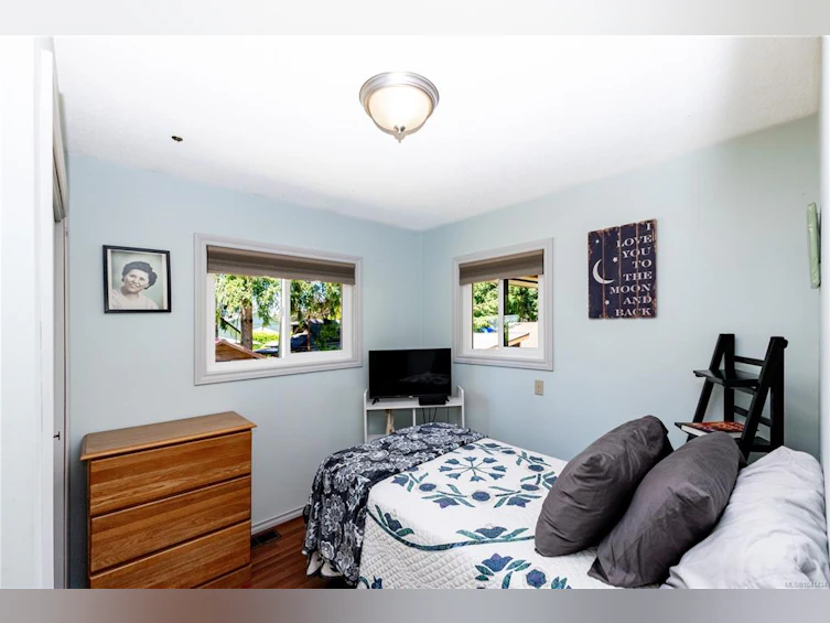 1031 16th Street, Courtenay, BC, V9N 1X8 - 33