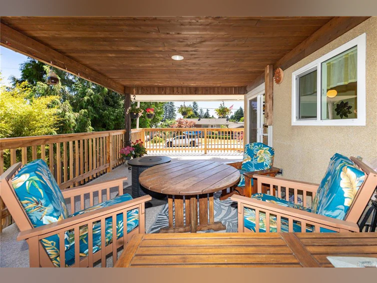 1031 16th Street, Courtenay, BC, V9N 1X8 - 55