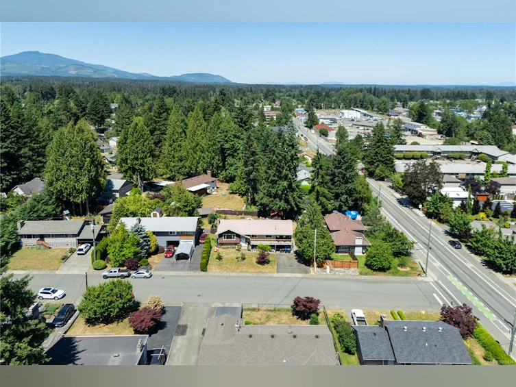 1031 16th Street, Courtenay, BC, V9N 1X8 - 67