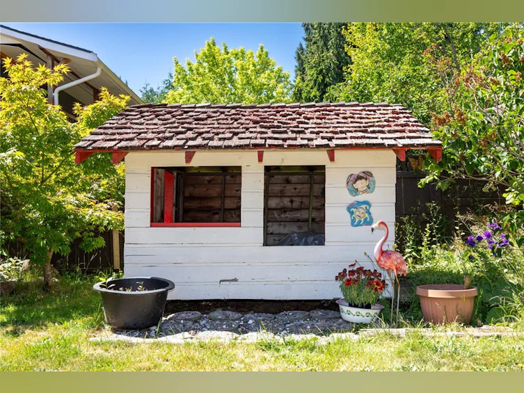 1031 16th Street, Courtenay, BC, V9N 1X8 - 61