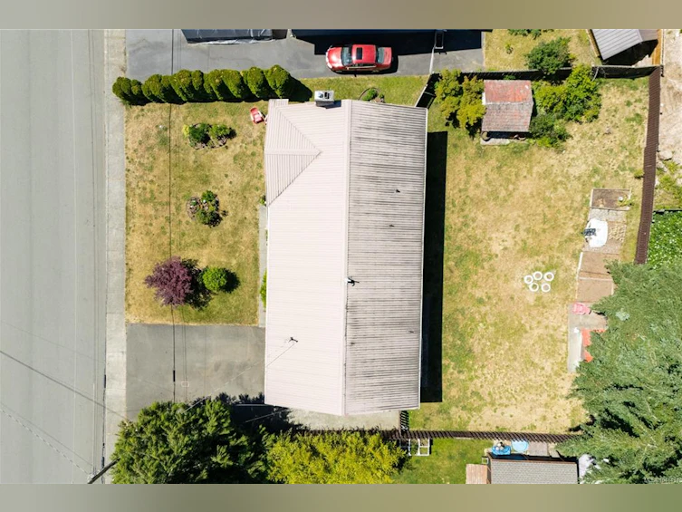 1031 16th Street, Courtenay, BC, V9N 1X8 - 65