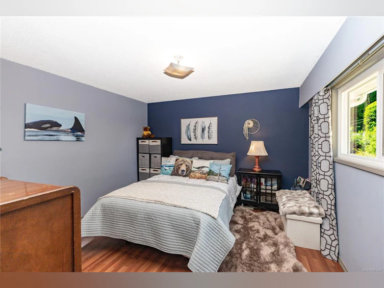 1031 16th Street, Courtenay, BC, V9N 1X8 - 25