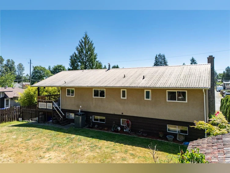 1031 16th Street, Courtenay, BC, V9N 1X8 - 64