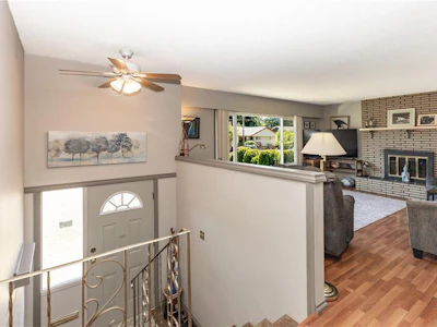 1031 16th Street - 5