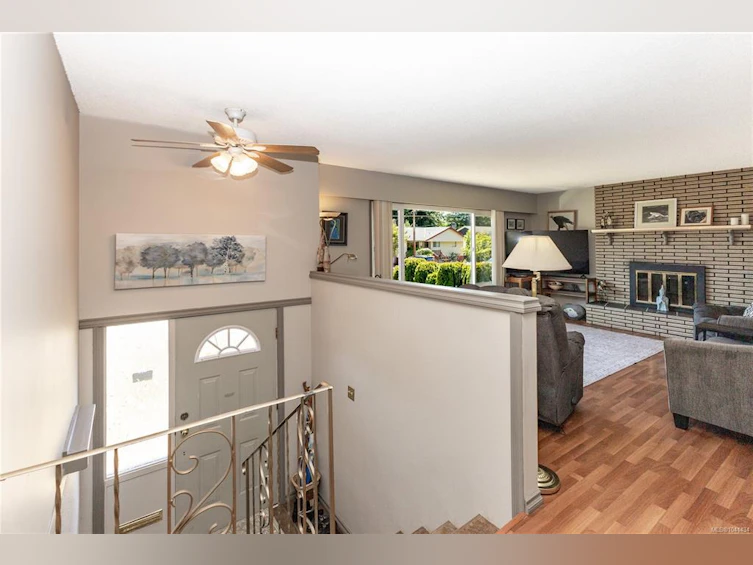 1031 16th Street, Courtenay, BC, V9N 1X8 - 5