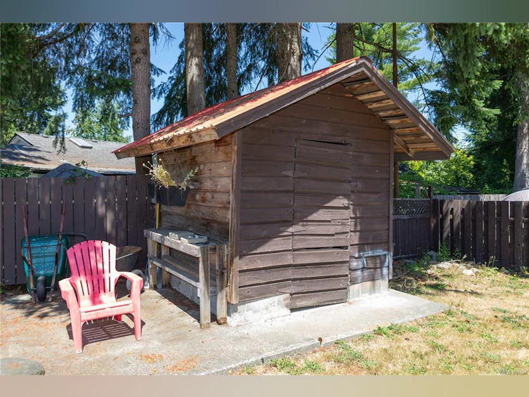 1031 16th Street, Courtenay, BC, V9N 1X8 - 62