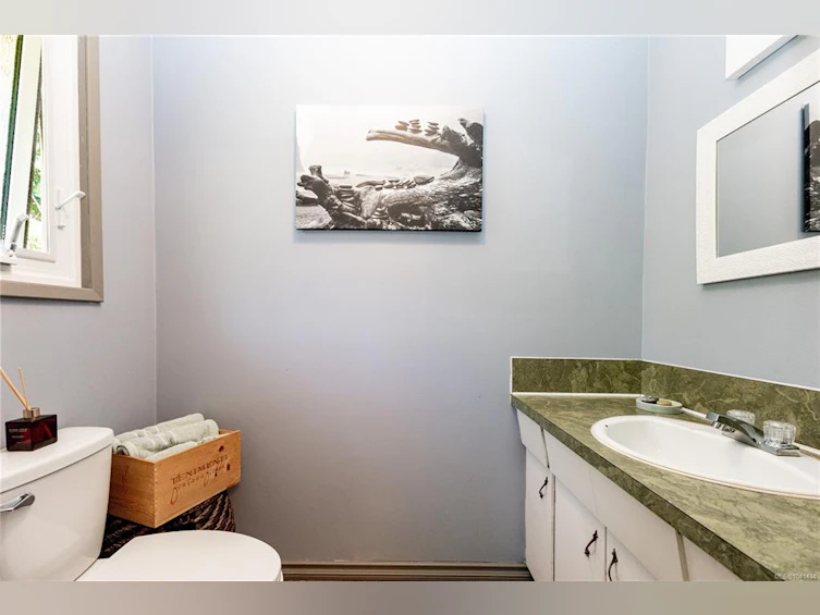 1031 16th Street, Courtenay, BC, V9N 1X8 - 26