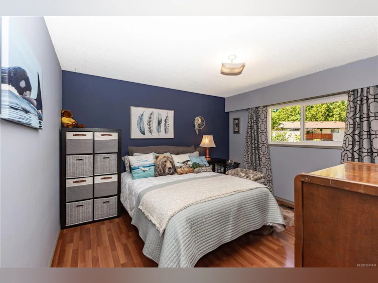 1031 16th Street, Courtenay, BC, V9N 1X8 - 23