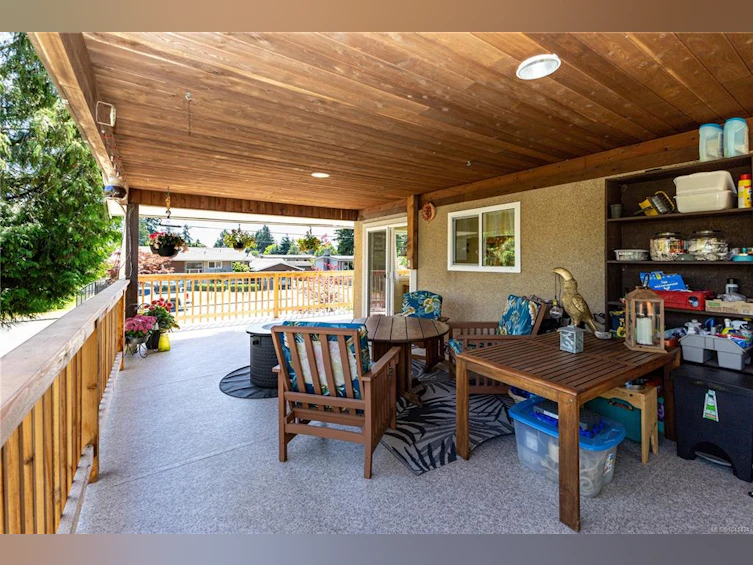 1031 16th Street, Courtenay, BC, V9N 1X8 - 56
