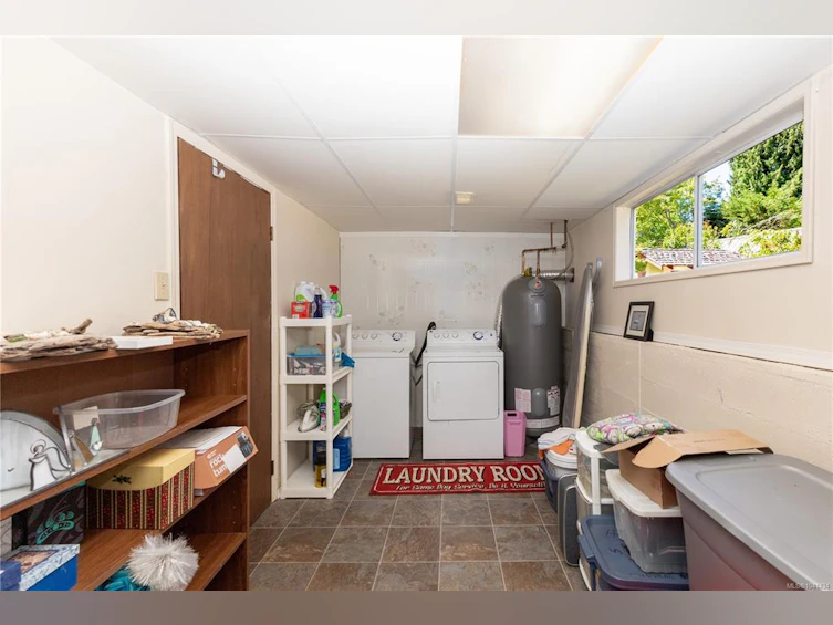 1031 16th Street, Courtenay, BC, V9N 1X8 - 43