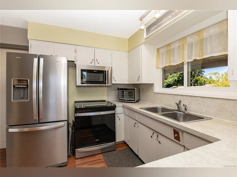 1031 16th Street, Courtenay, BC, V9N 1X8 - 15