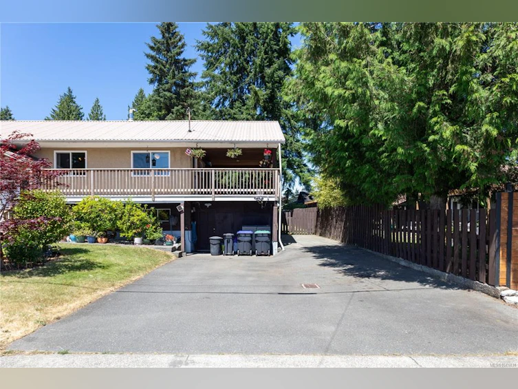 1031 16th Street, Courtenay, BC, V9N 1X8 - 52