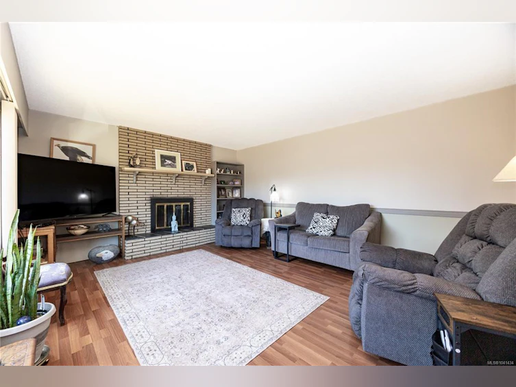 1031 16th Street, Courtenay, BC, V9N 1X8 - 10