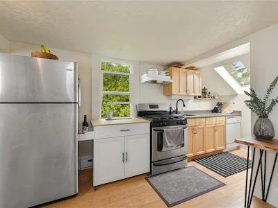 1150 Dallas Road - 5