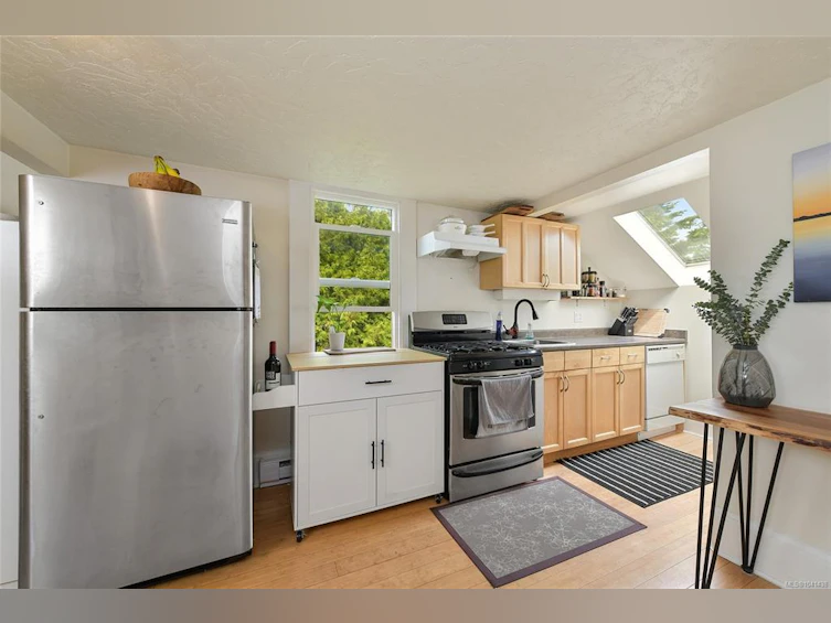 1150 Dallas Road, Victoria, BC, V8V 1C1 - 5