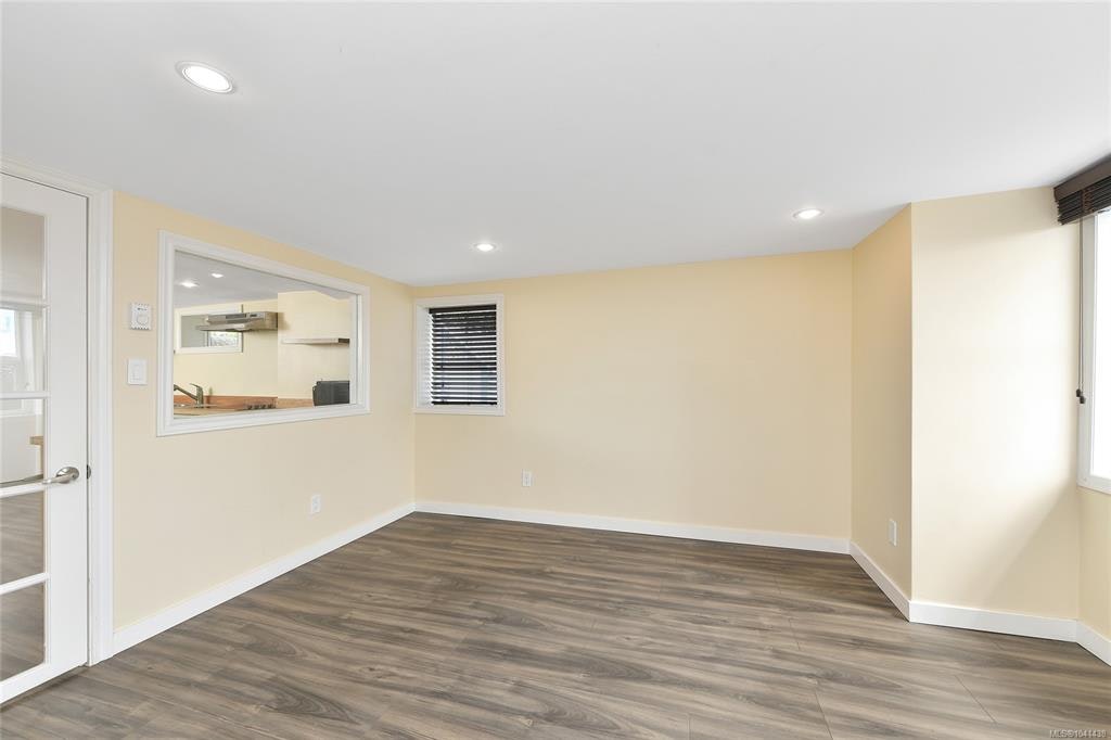 1150 Dallas Road, Victoria, BC, V8V 1C1 - 17