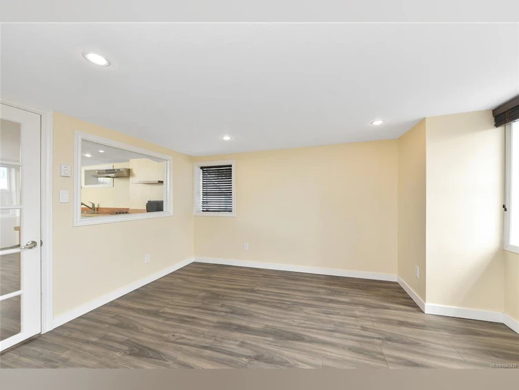 1150 Dallas Road, Victoria, BC, V8V 1C1 - 17