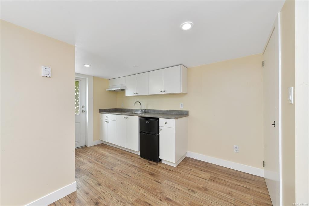 1150 Dallas Road, Victoria, BC, V8V 1C1 - 19