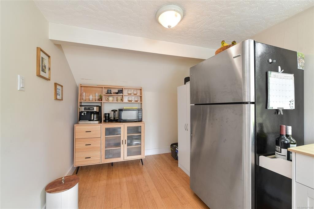 1150 Dallas Road, Victoria, BC, V8V 1C1 - 6