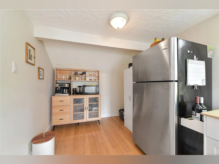 1150 Dallas Road, Victoria, BC, V8V 1C1 - 6